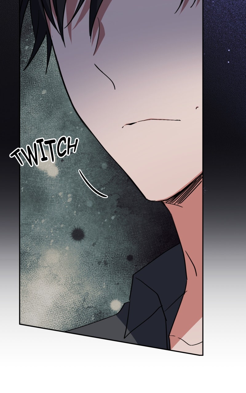 I Thought I wasthe Real Daughter Episode 10 page 91 - 