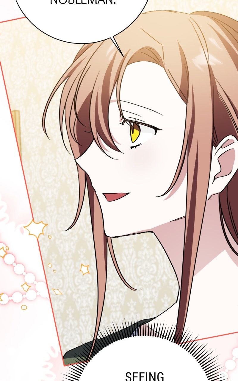 I Thought I wasthe Real Daughter Episode 10 page 99 - 