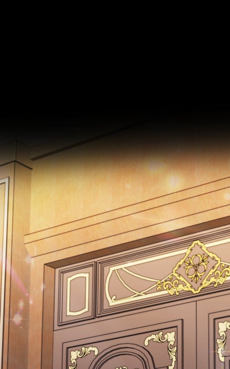 I Thought I wasthe Real Daughter Episode 11 page 1 - 