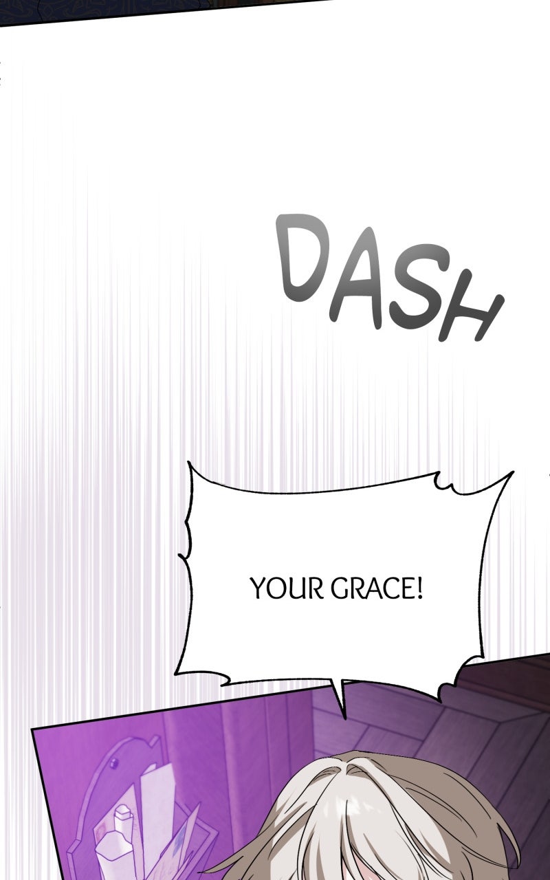 I Thought I wasthe Real Daughter Episode 11 page 108 - 