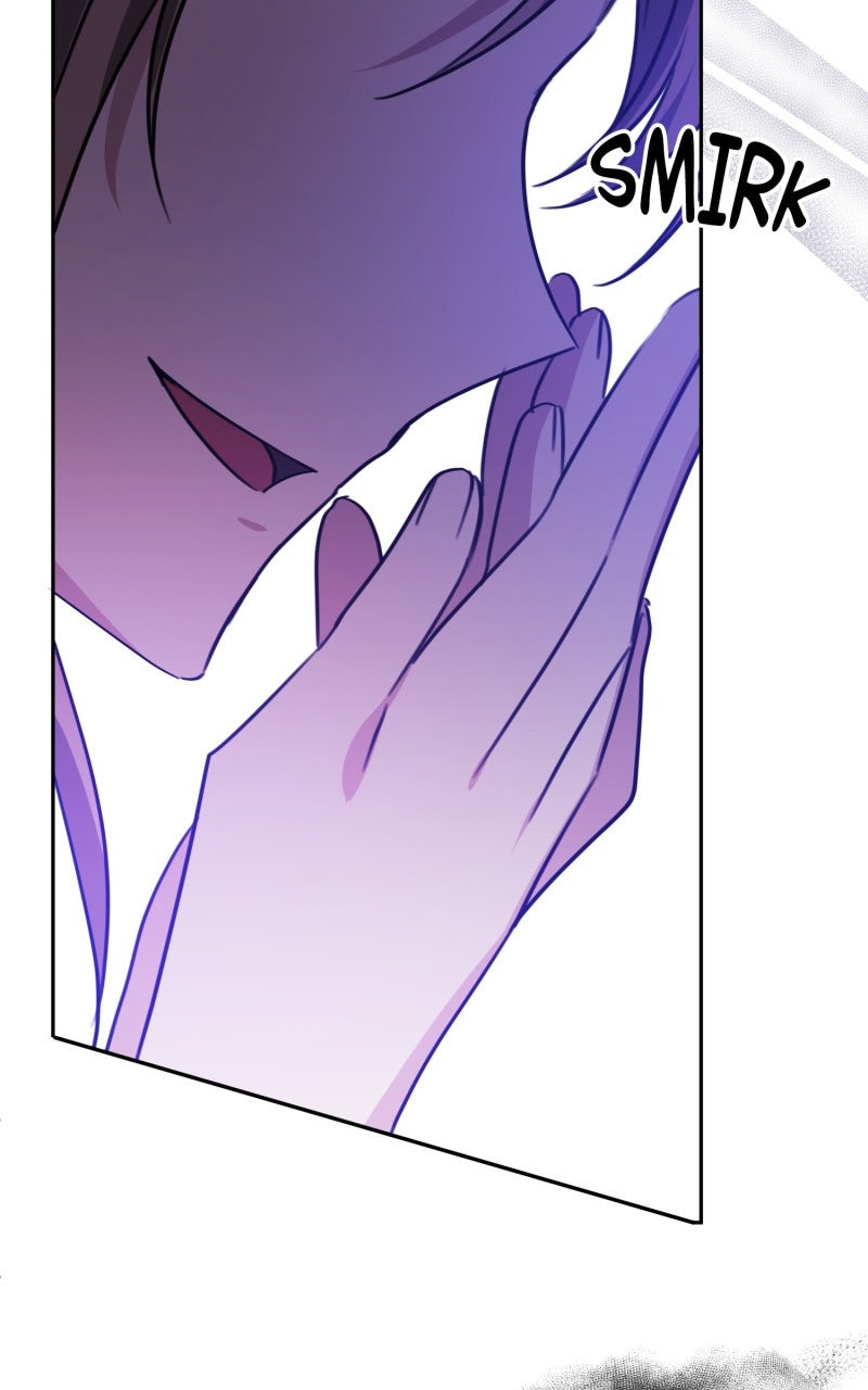 I Thought I wasthe Real Daughter Episode 11 page 50 - 