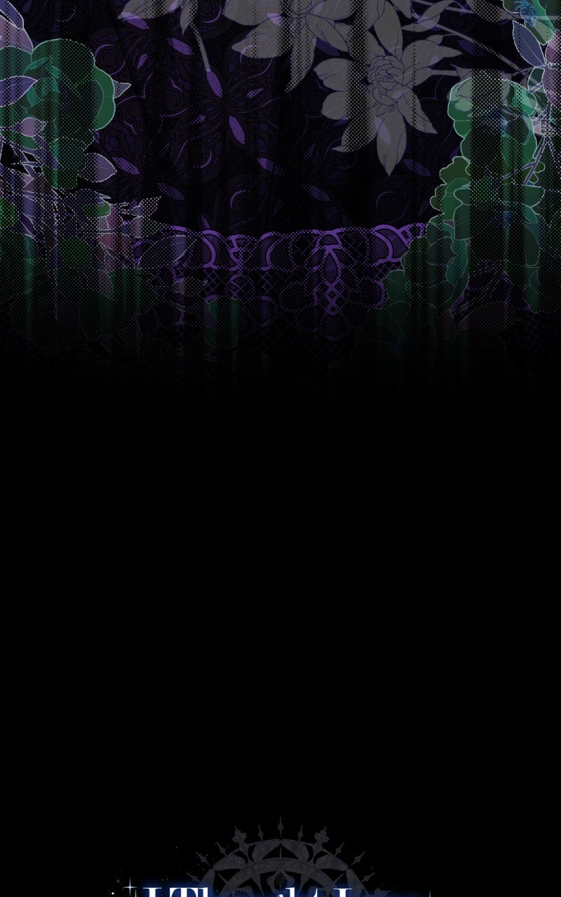 I Thought I wasthe Real Daughter Episode 11 page 53 - 