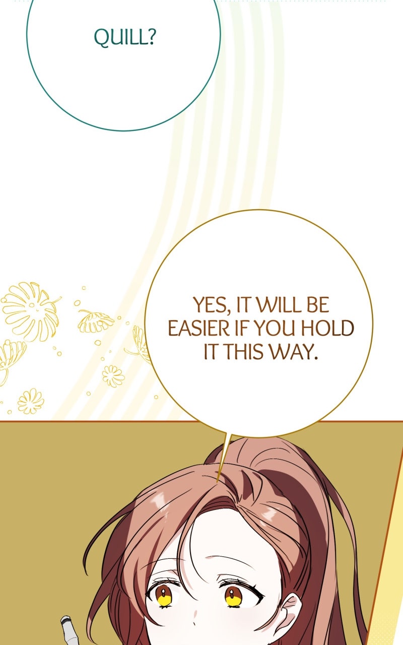I Thought I wasthe Real Daughter Episode 11 page 89 - 