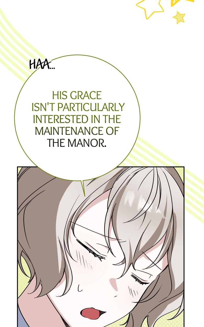 I Thought I wasthe Real Daughter Episode 12 page 29 - 