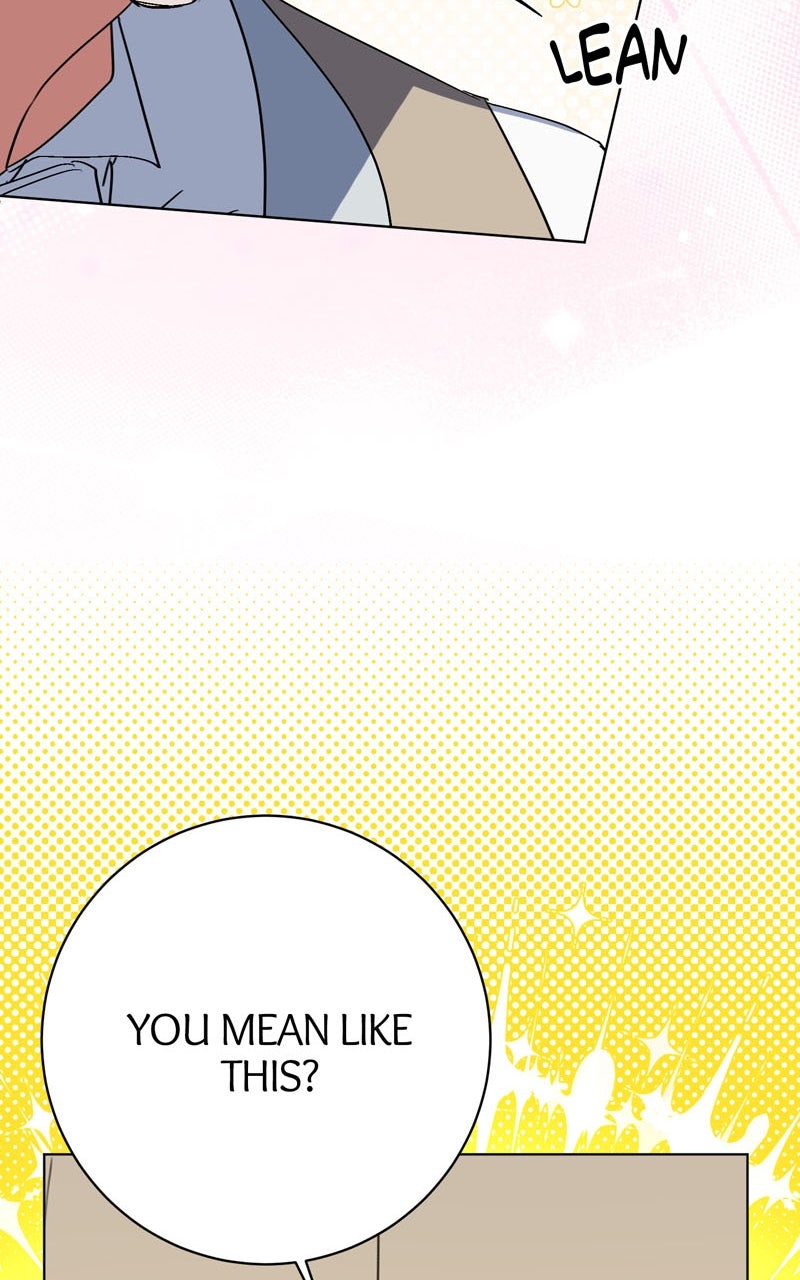 I Thought I wasthe Real Daughter Episode 12 page 39 - 