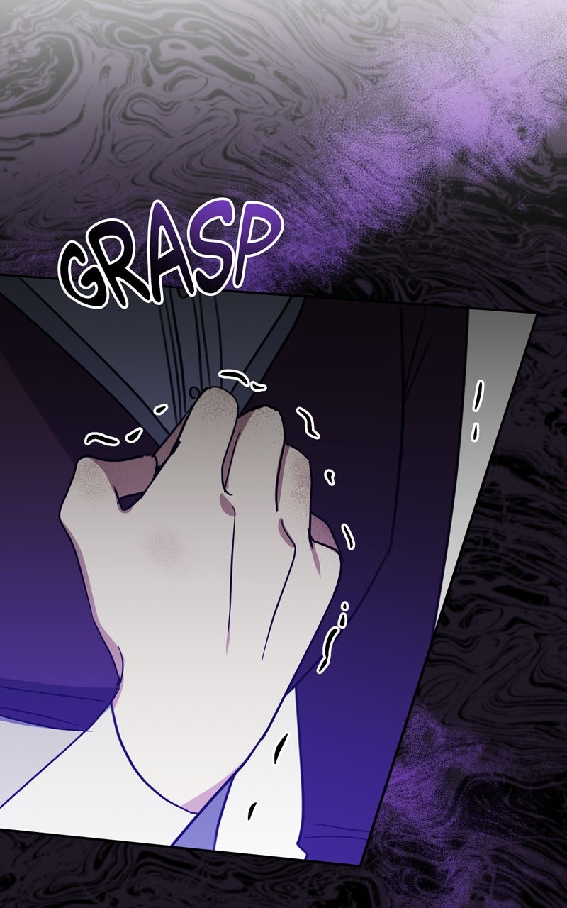 I Thought I wasthe Real Daughter Episode 12 page 5 - 