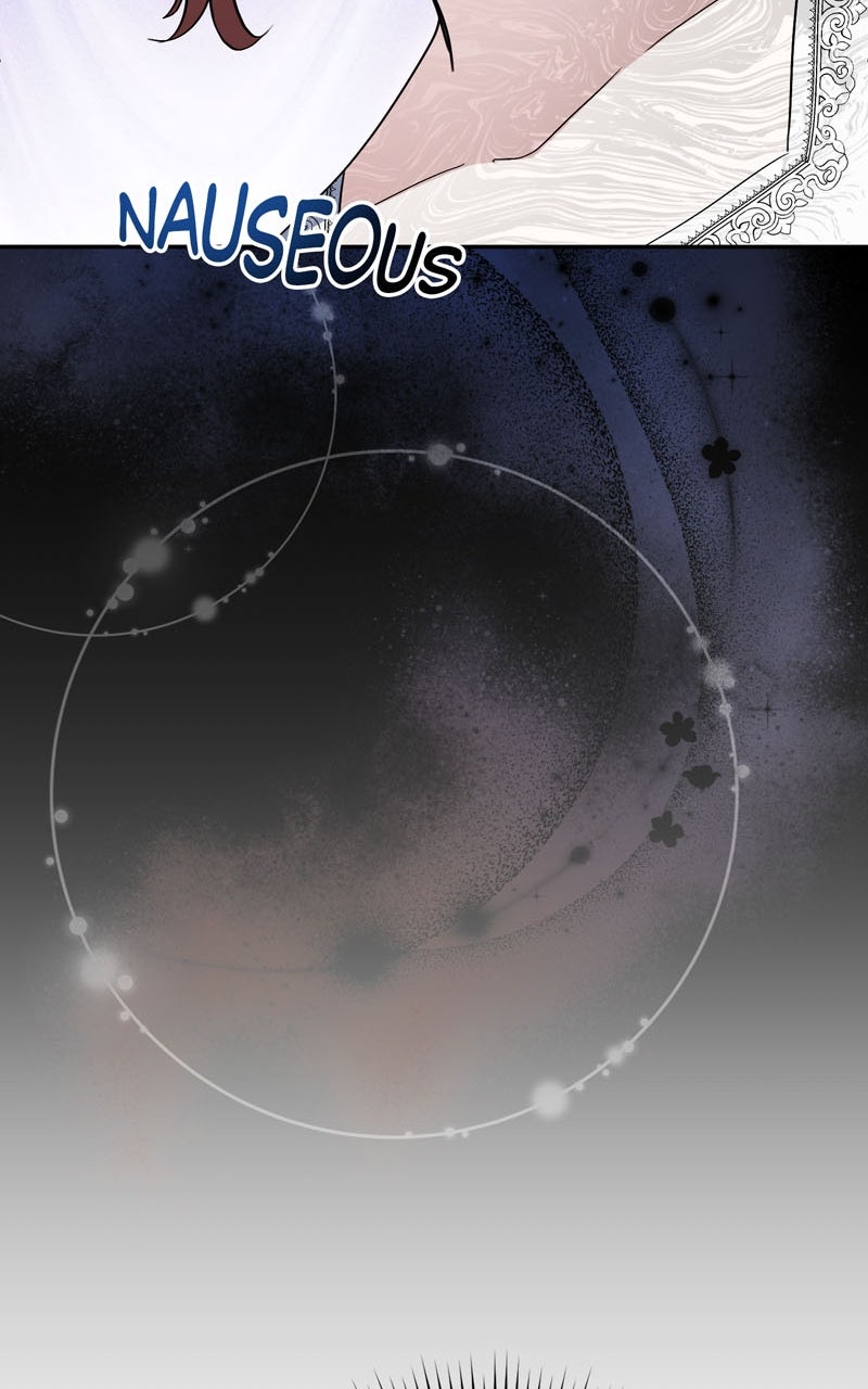 I Thought I wasthe Real Daughter Episode 12 page 47 - 