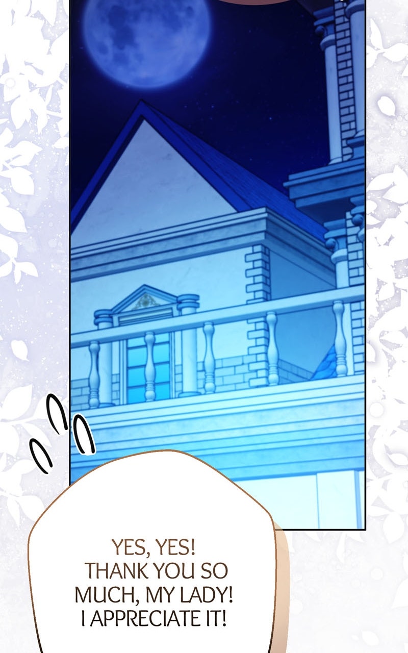 I Thought I wasthe Real Daughter Episode 12 page 78 - 