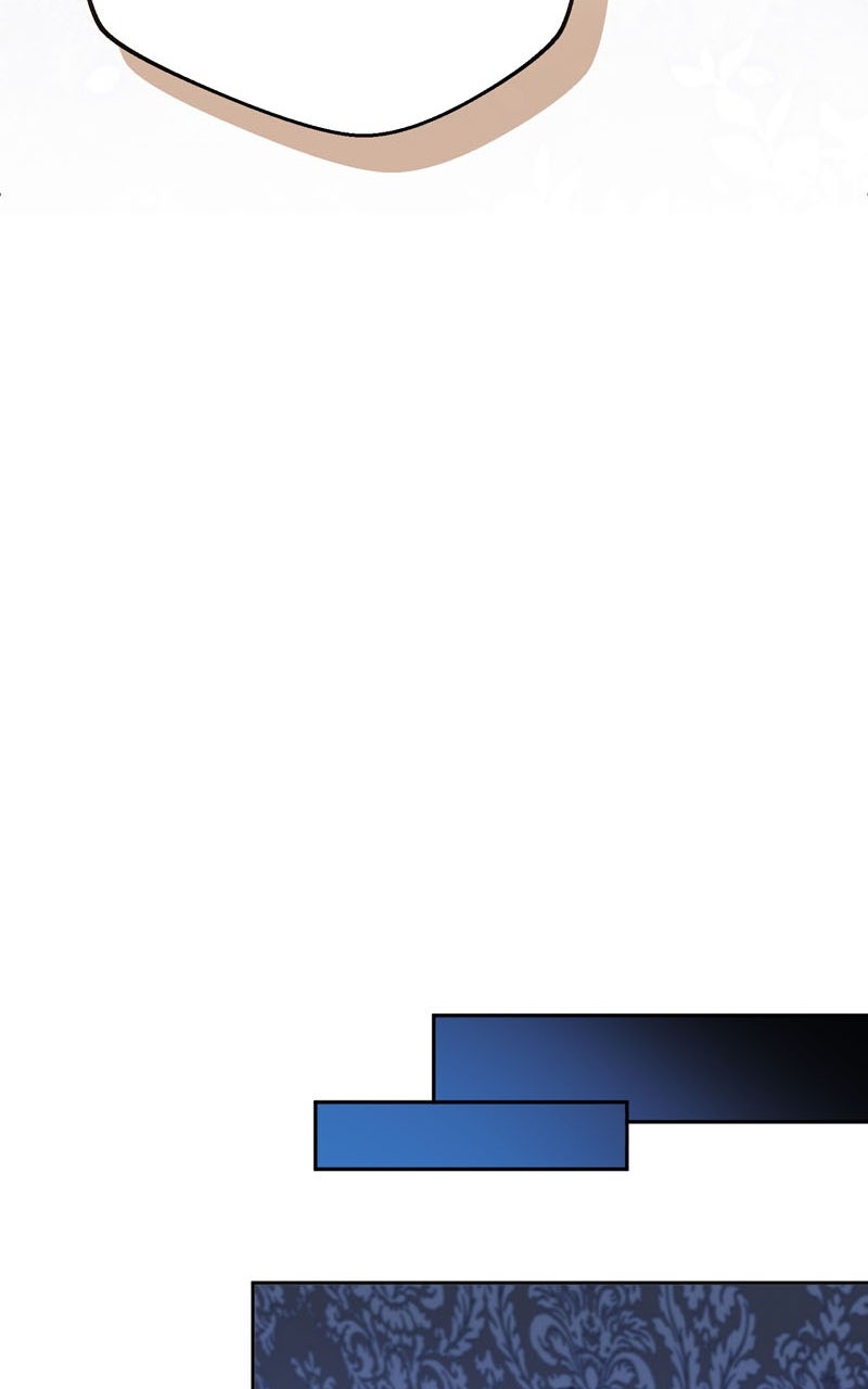 I Thought I wasthe Real Daughter Episode 12 page 79 - 