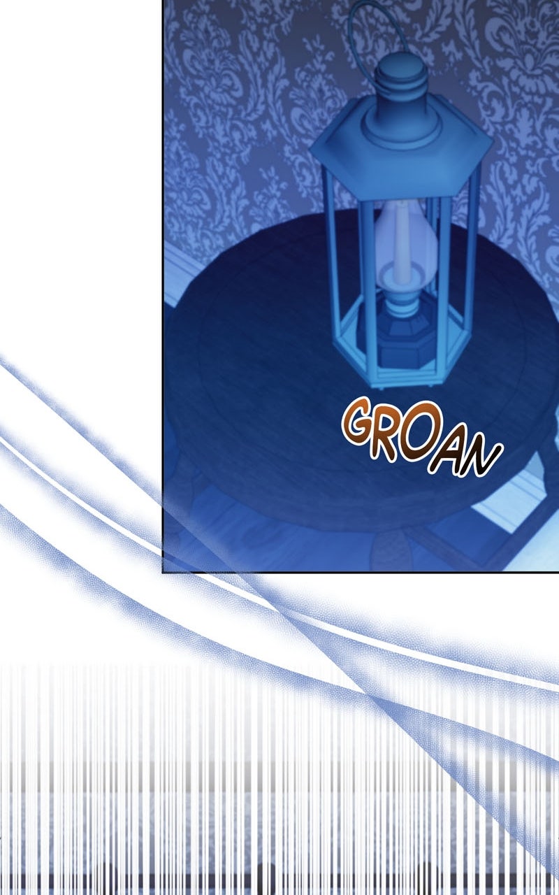 I Thought I wasthe Real Daughter Episode 12 page 80 - 