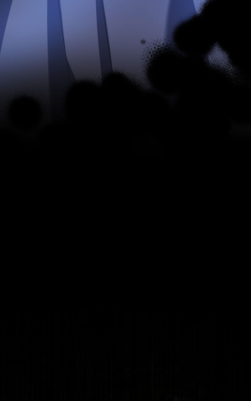 I Thought I wasthe Real Daughter Episode 12 page 82 - 