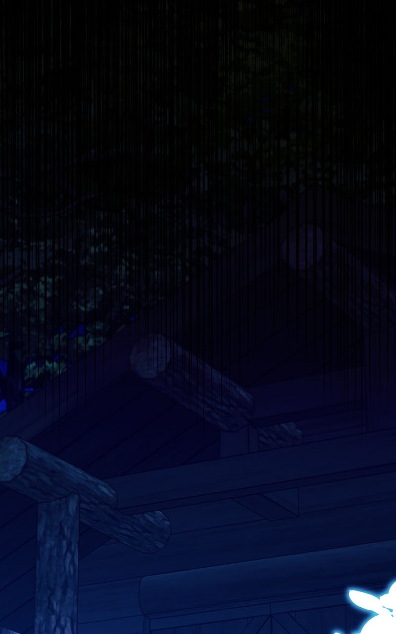 I Thought I wasthe Real Daughter Episode 12 page 83 - 