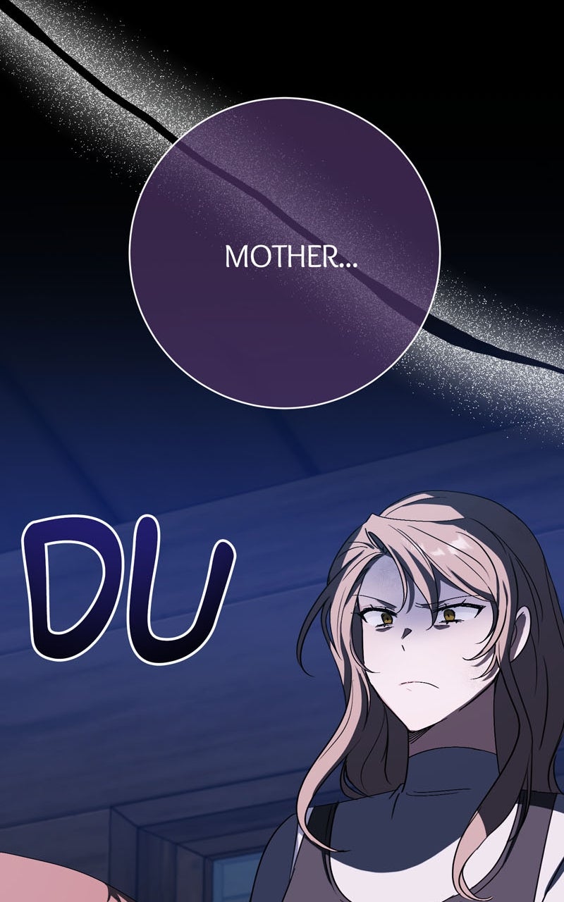 I Thought I wasthe Real Daughter Episode 12 page 87 - 