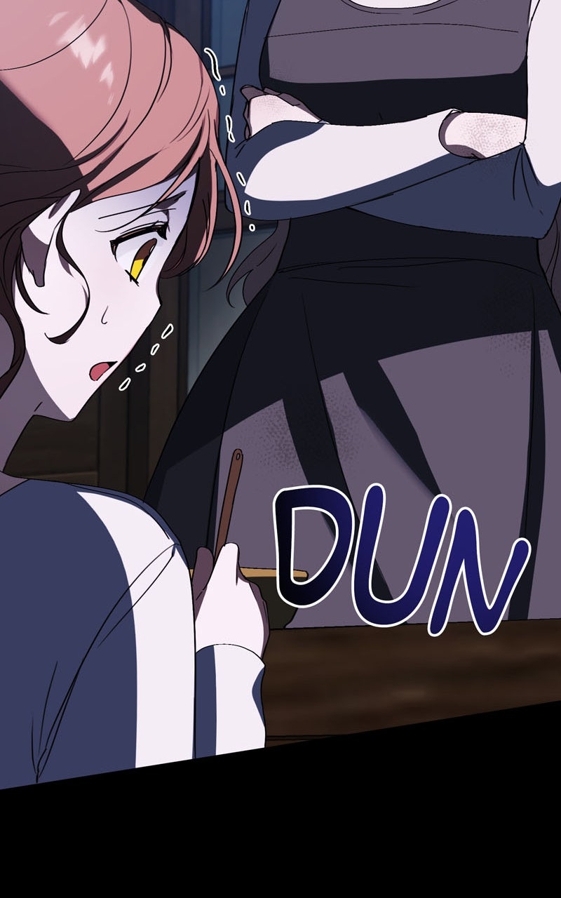 I Thought I wasthe Real Daughter Episode 12 page 88 - 