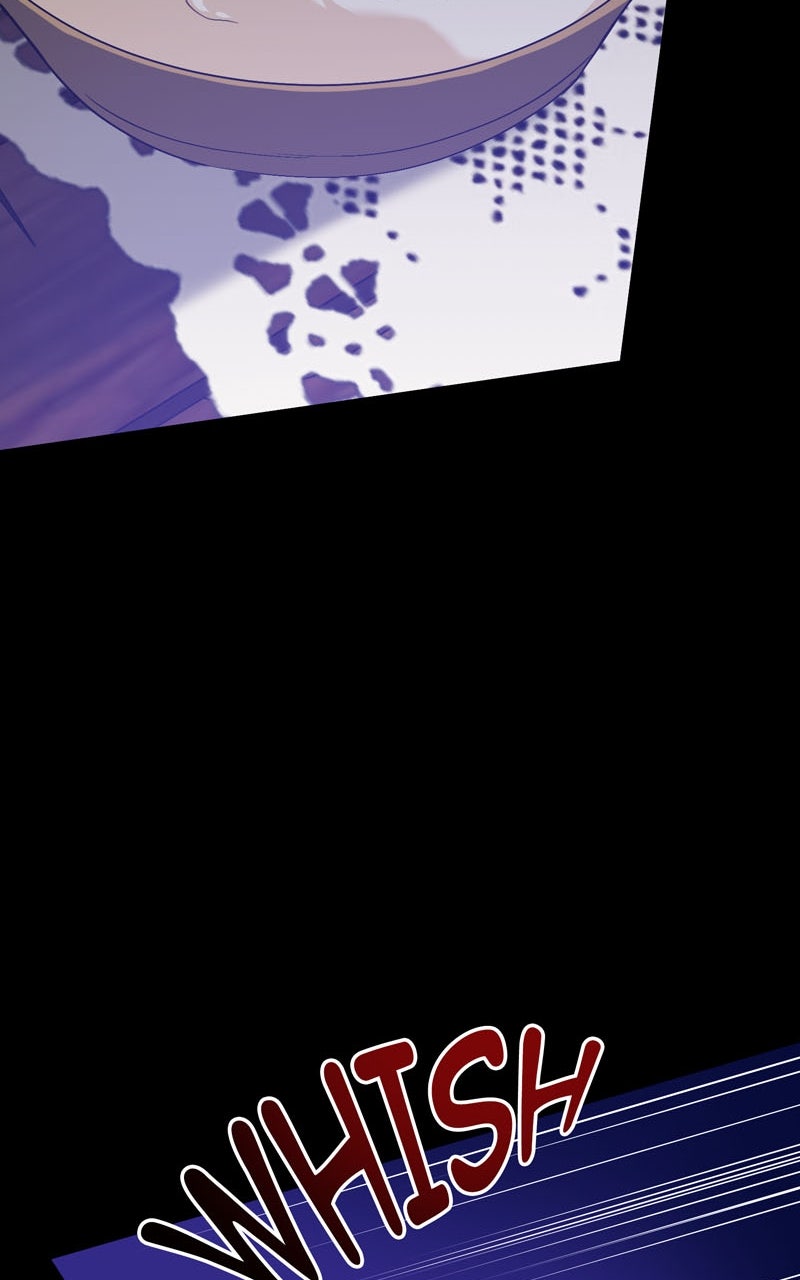 I Thought I wasthe Real Daughter Episode 12 page 90 - 