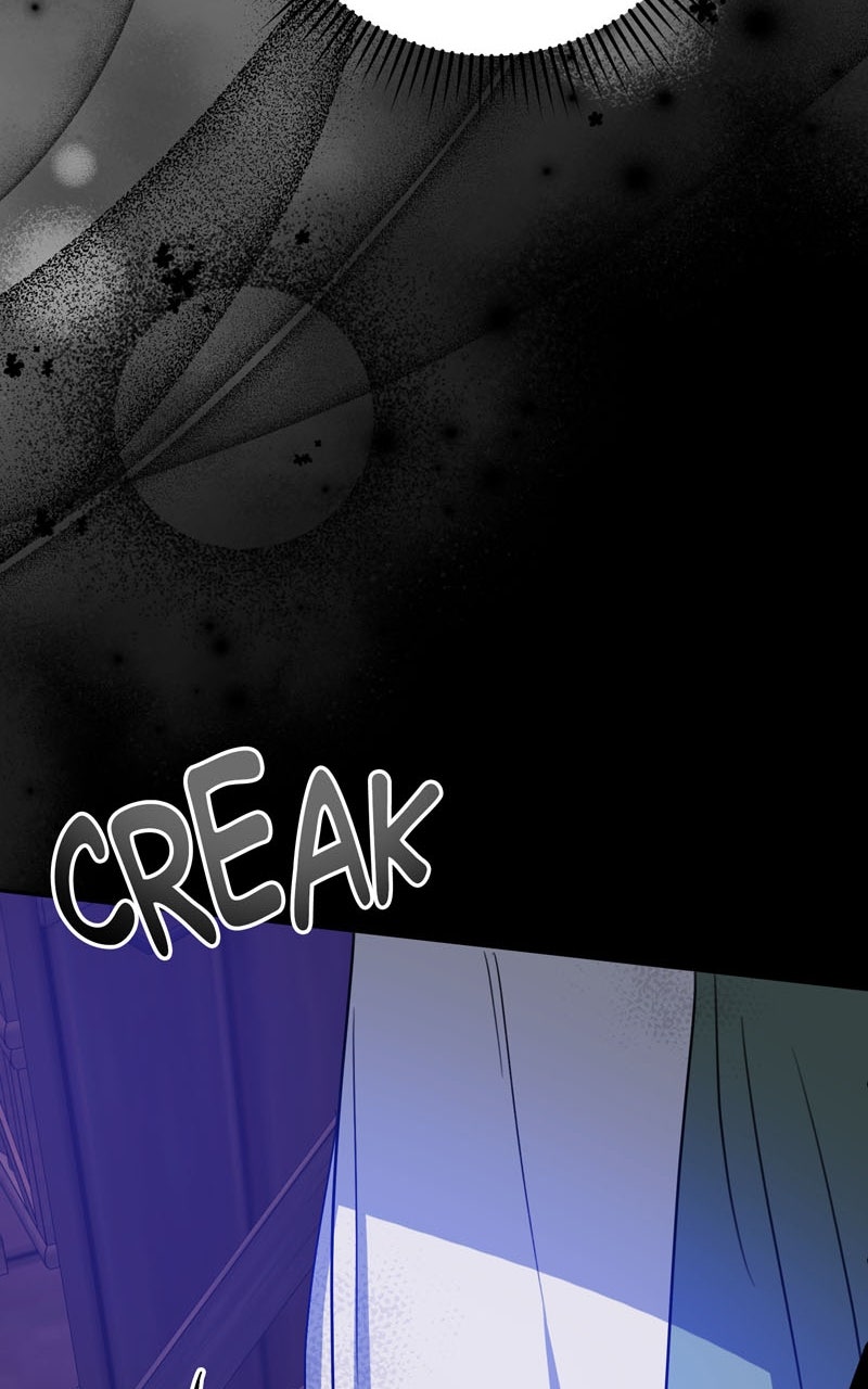 I Thought I wasthe Real Daughter Episode 12 page 94 - 