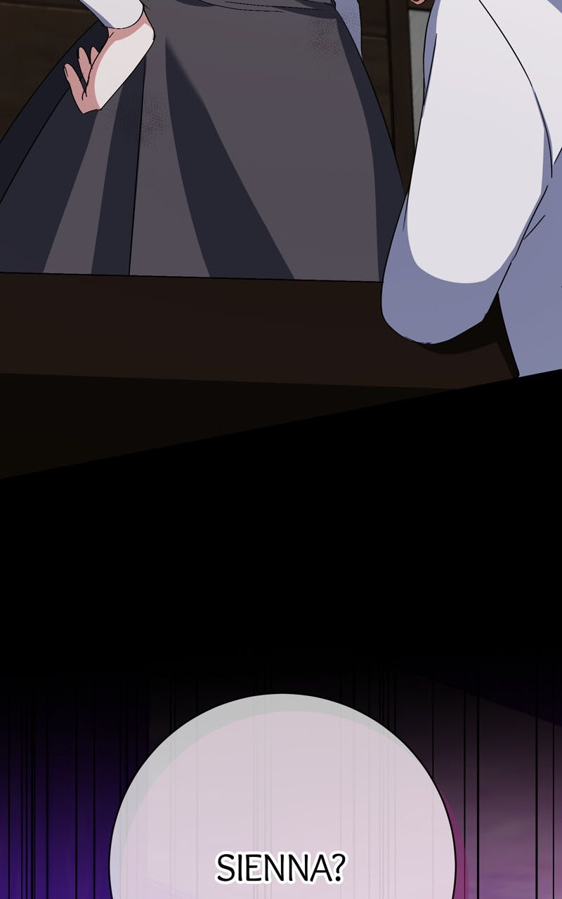 I Thought I wasthe Real Daughter Episode 12 page 97 - 