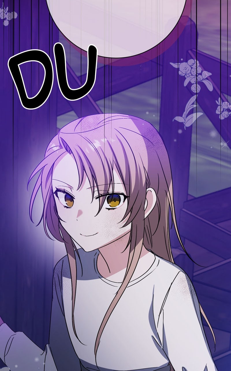 I Thought I wasthe Real Daughter Episode 12 page 98 - 