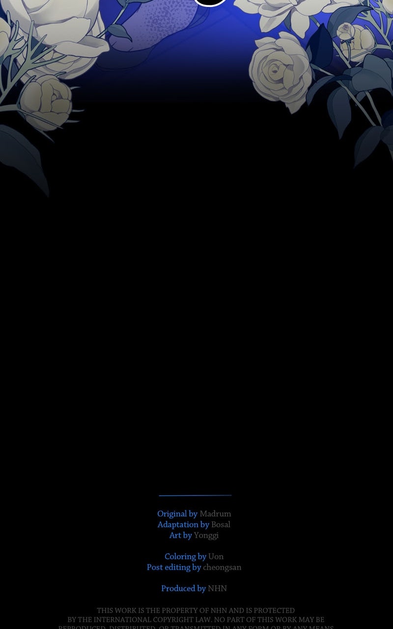 I Thought I wasthe Real Daughter Episode 12 page 100 - 