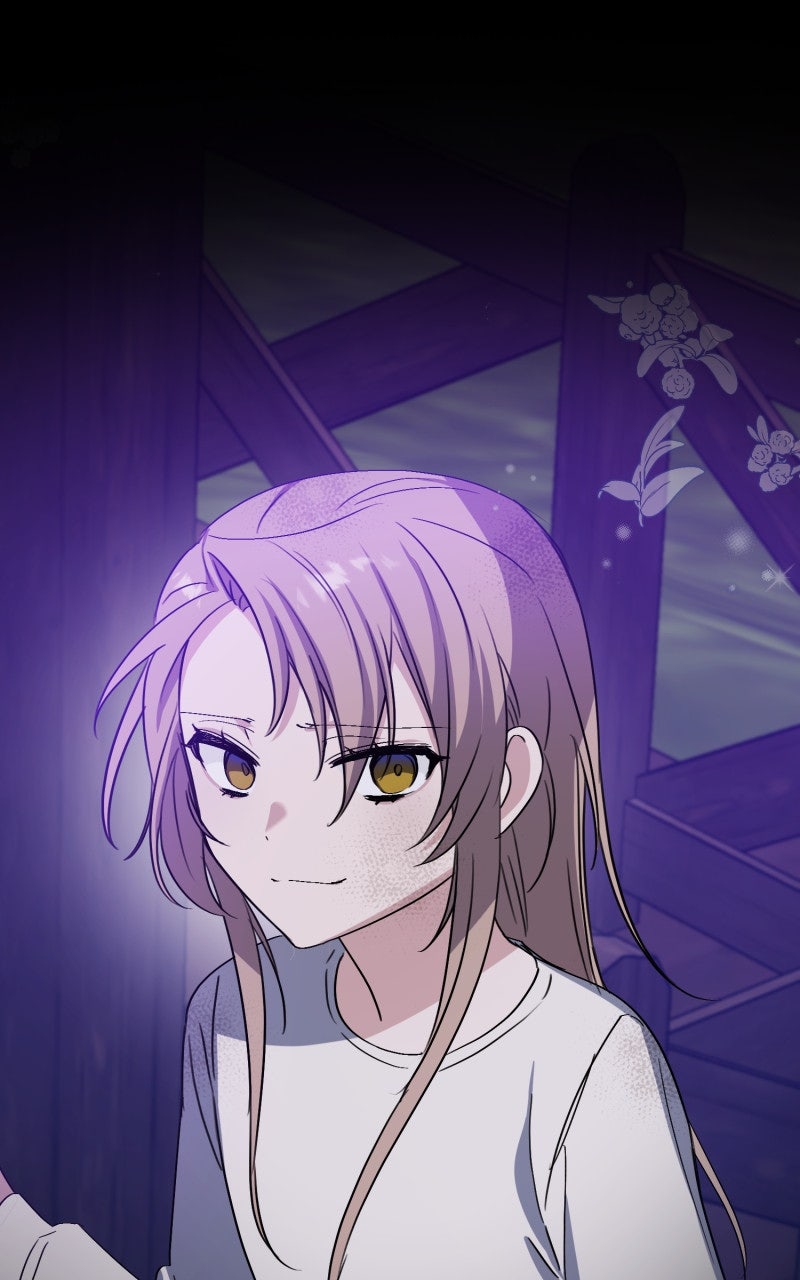 I Thought I wasthe Real Daughter Episode 13 page 1 - 