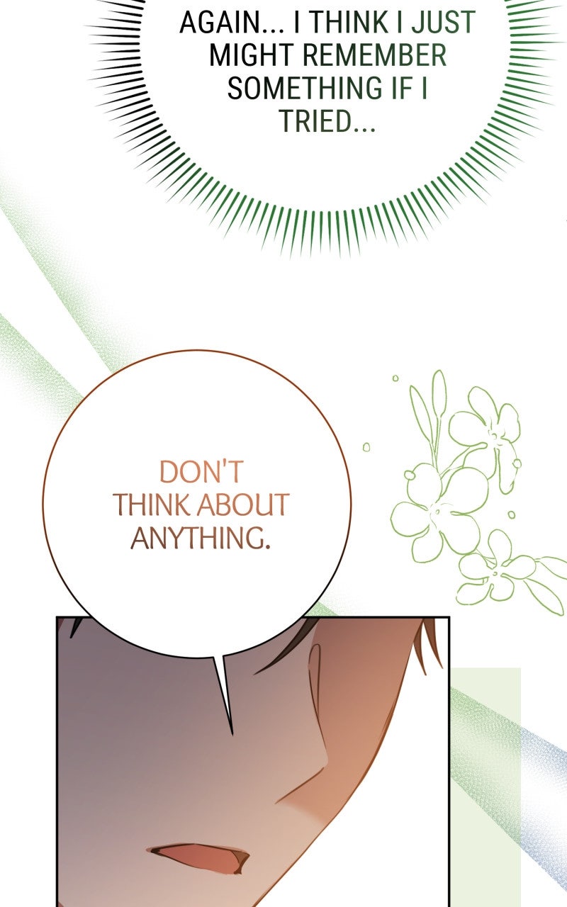 I Thought I wasthe Real Daughter Episode 13 page 16 - 