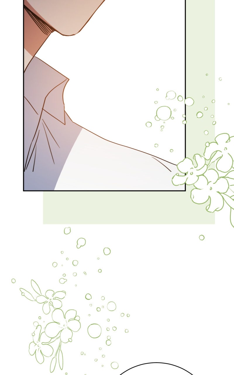 I Thought I wasthe Real Daughter Episode 13 page 17 - 