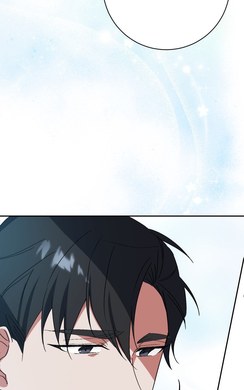 I Thought I wasthe Real Daughter Episode 13 page 21 - 