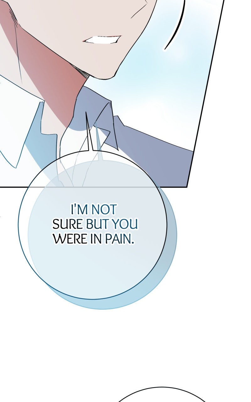 I Thought I wasthe Real Daughter Episode 13 page 22 - 