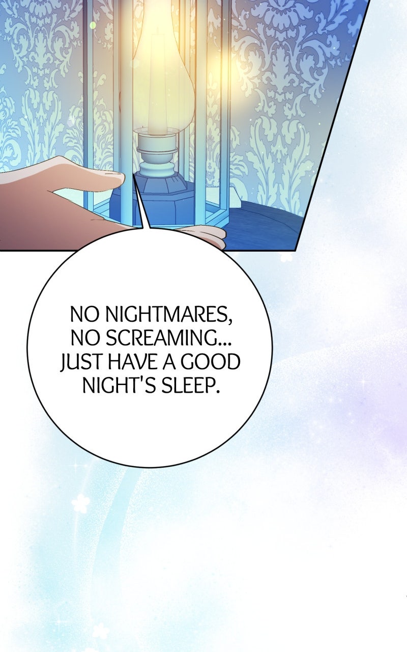 I Thought I wasthe Real Daughter Episode 13 page 32 - 