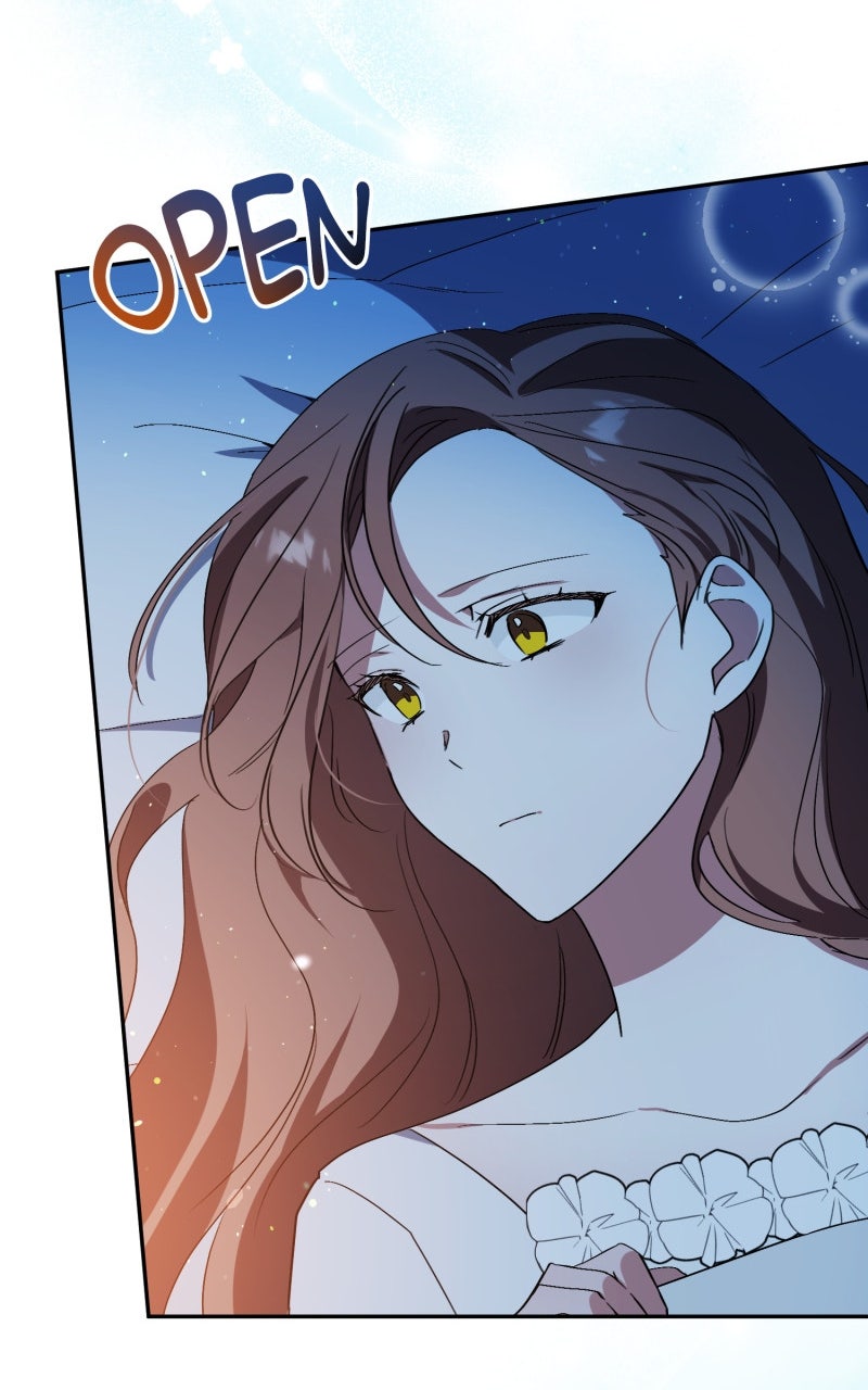 I Thought I wasthe Real Daughter Episode 13 page 33 - 