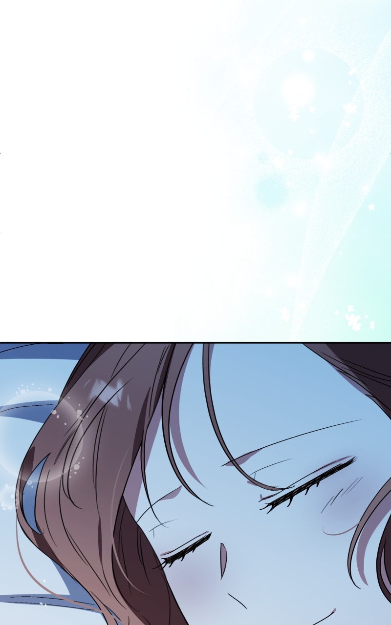 I Thought I wasthe Real Daughter Episode 13 page 34 - 