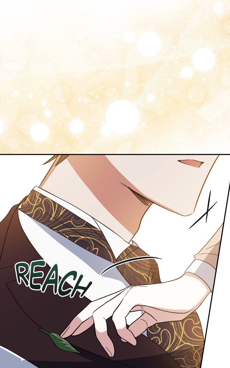 I Thought I wasthe Real Daughter Episode 13 page 52 - 