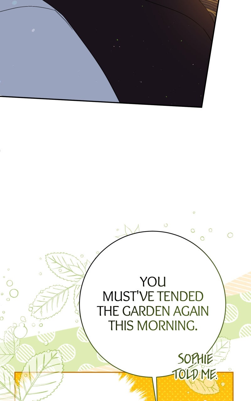 I Thought I wasthe Real Daughter Episode 13 page 53 - 