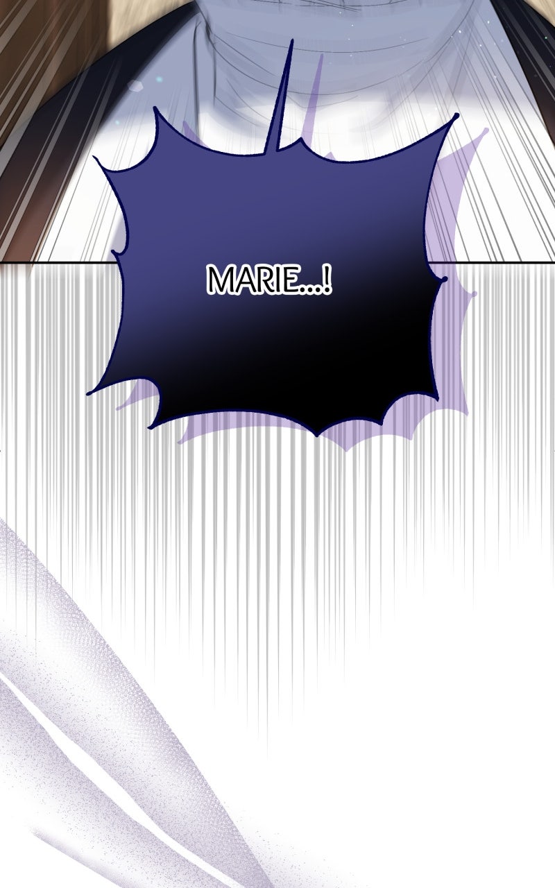 I Thought I wasthe Real Daughter Episode 13 page 67 - 