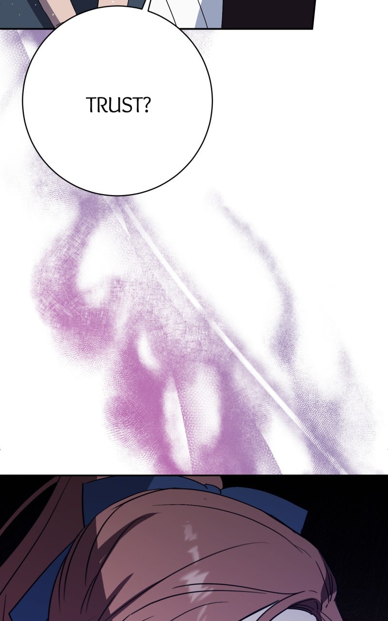 I Thought I wasthe Real Daughter Episode 13 page 79 - 