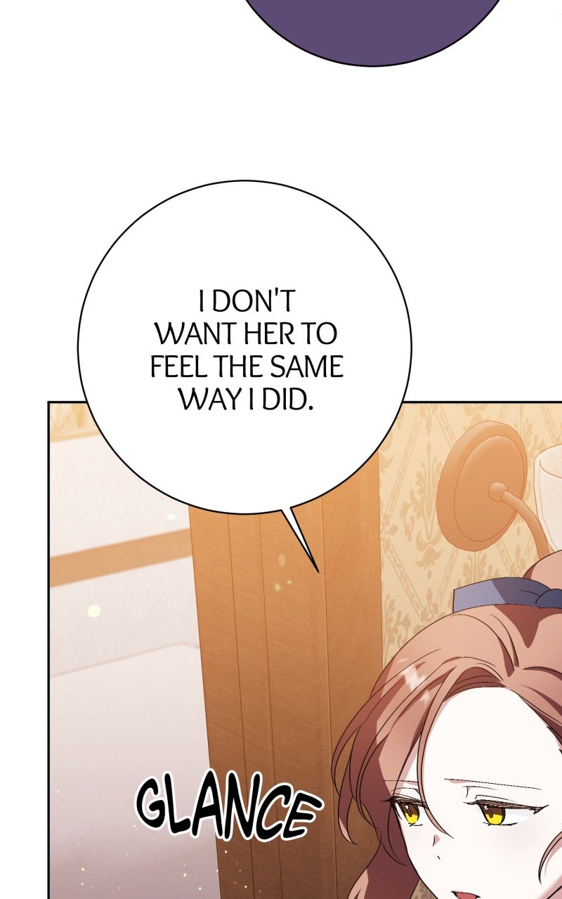 I Thought I wasthe Real Daughter Episode 13 page 81 - 