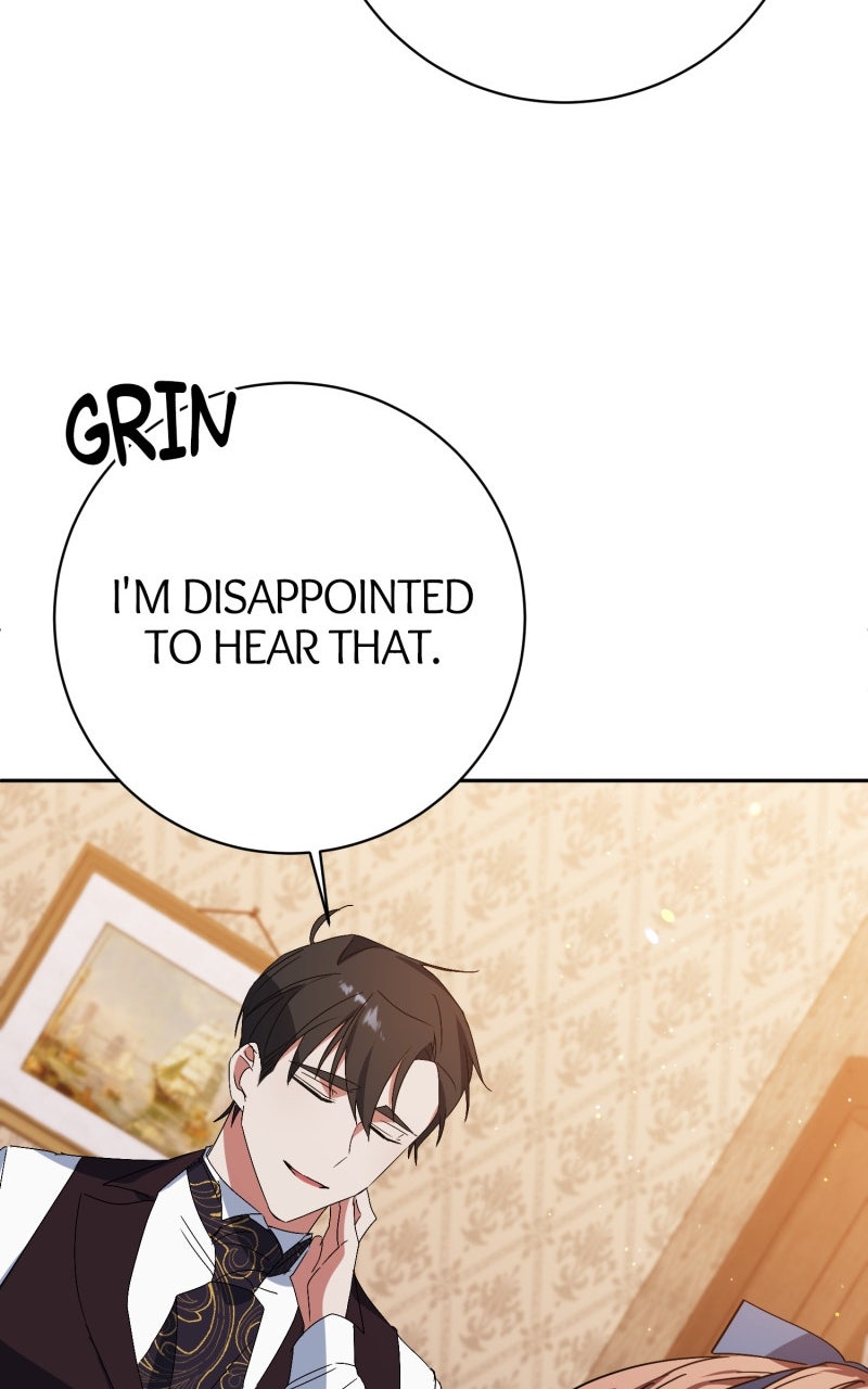 I Thought I wasthe Real Daughter Episode 13 page 89 - 