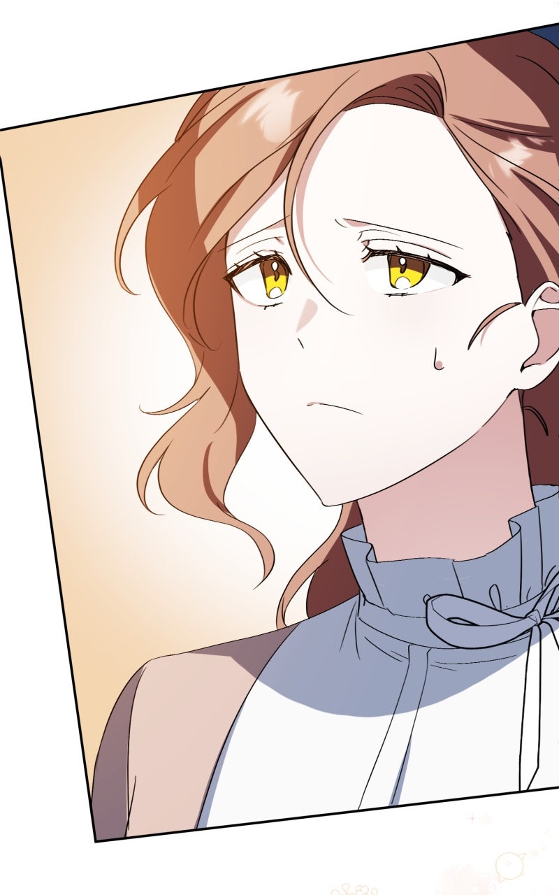 I Thought I wasthe Real Daughter Episode 13 page 91 - 