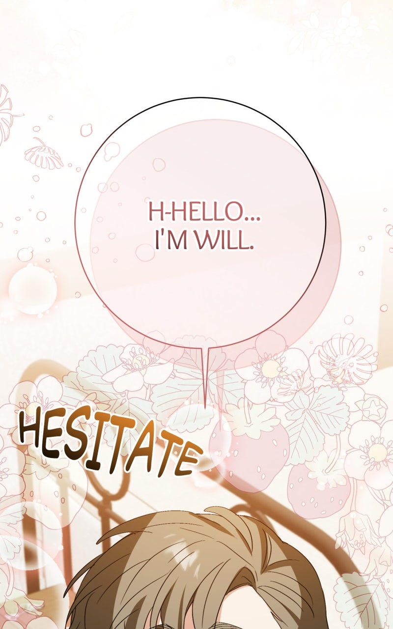 I Thought I wasthe Real Daughter Episode 13 page 94 - 