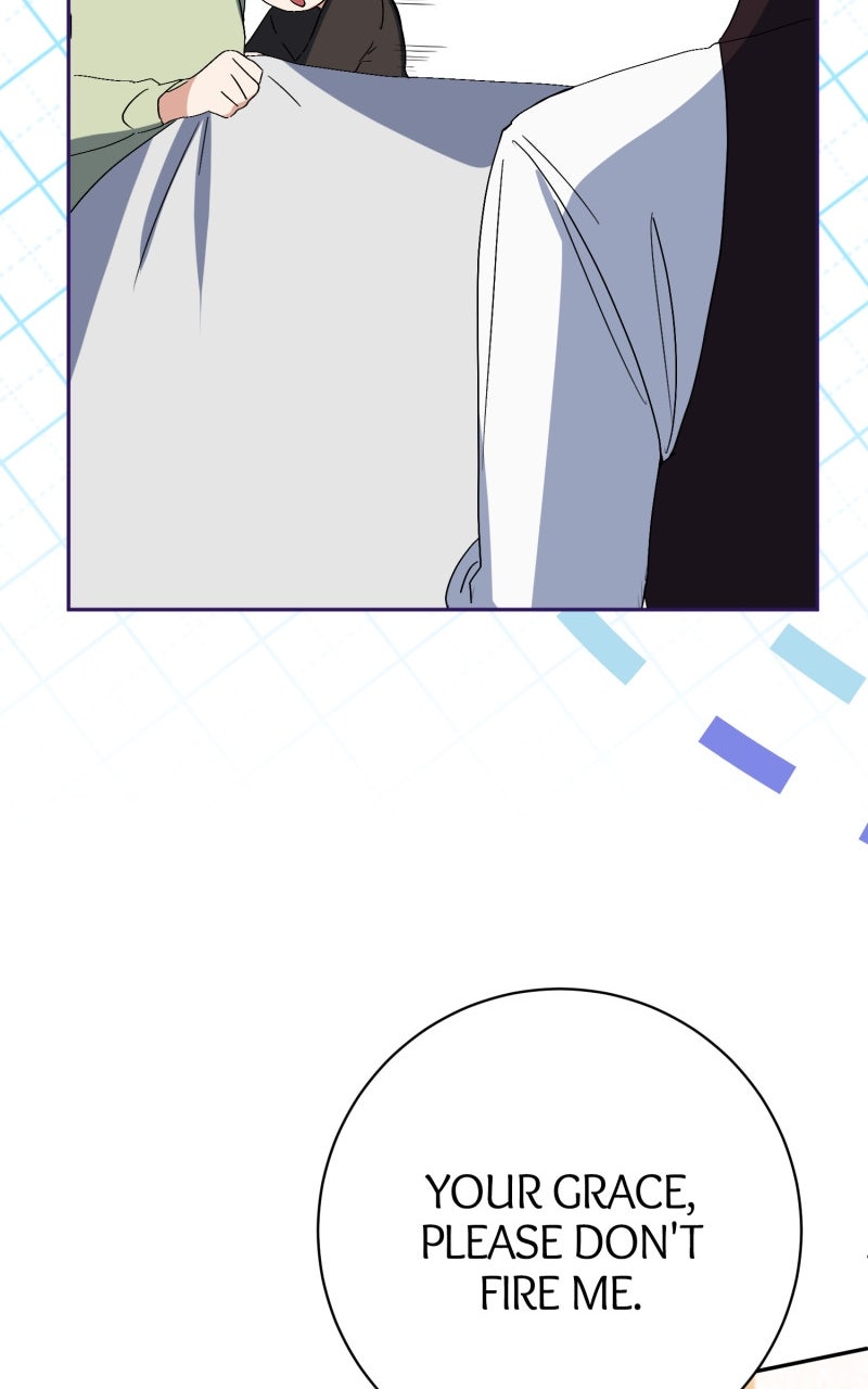 I Thought I wasthe Real Daughter Episode 13 page 100 - 