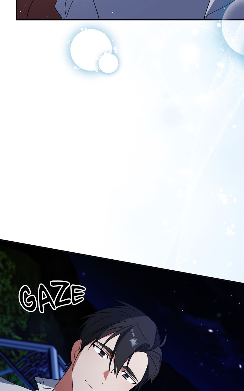 I Thought I wasthe Real Daughter Episode 14 page 103 - 