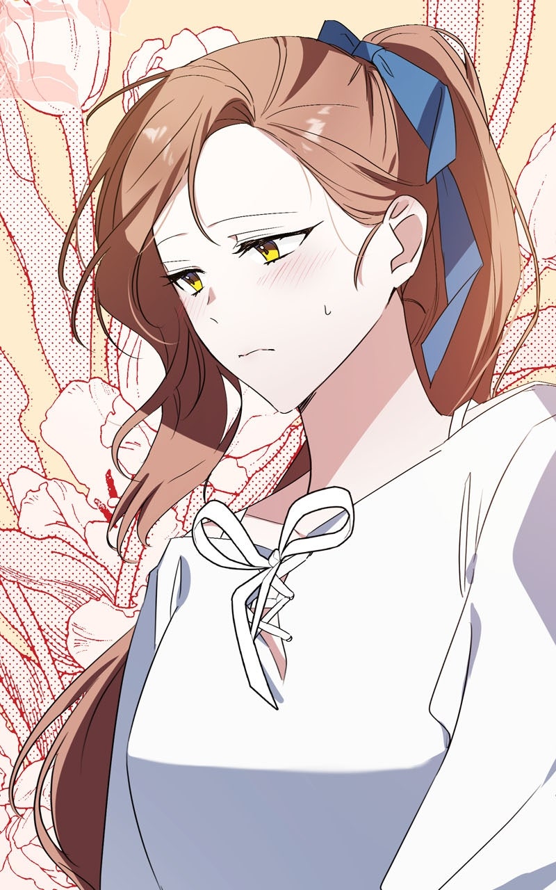 I Thought I wasthe Real Daughter Episode 14 page 109 - 
