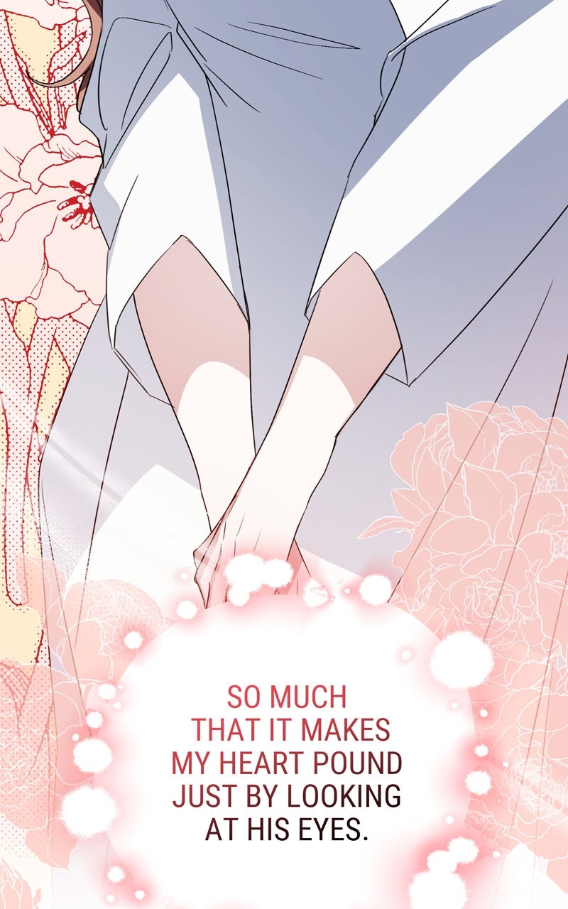 I Thought I wasthe Real Daughter Episode 14 page 110 - 