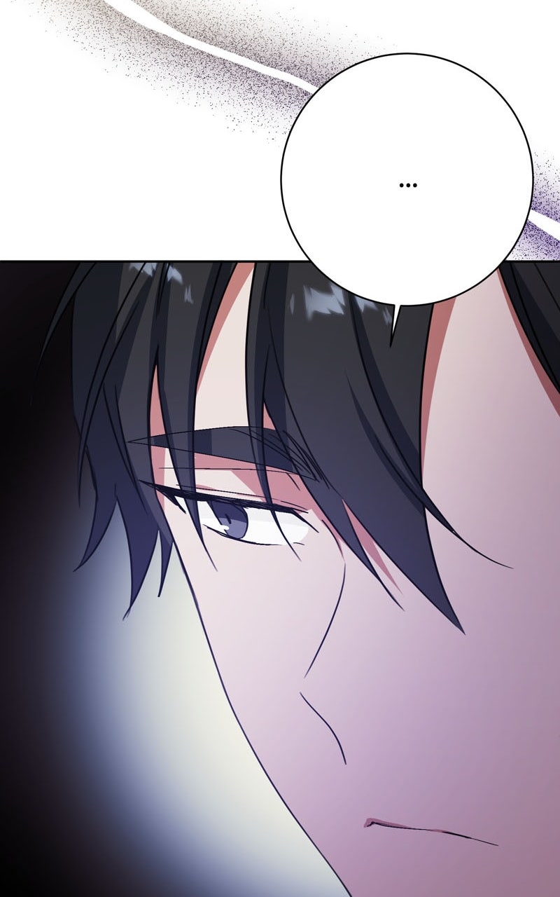 I Thought I wasthe Real Daughter Episode 14 page 13 - 