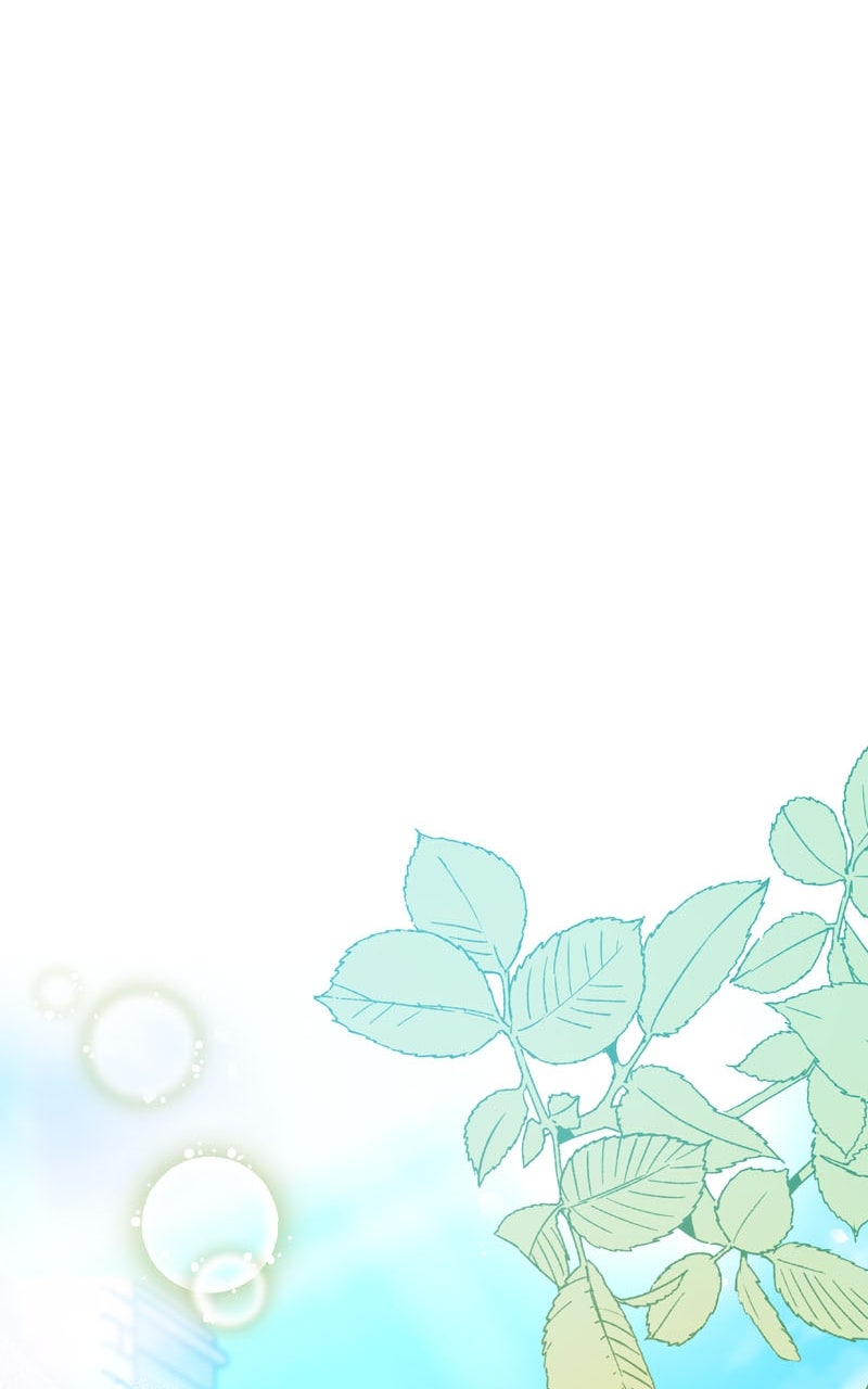 I Thought I wasthe Real Daughter Episode 14 page 15 - 