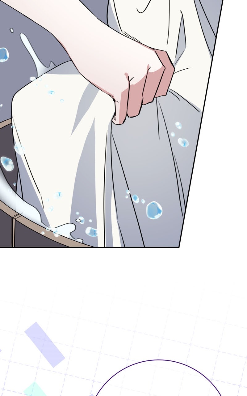 I Thought I wasthe Real Daughter Episode 14 page 23 - 