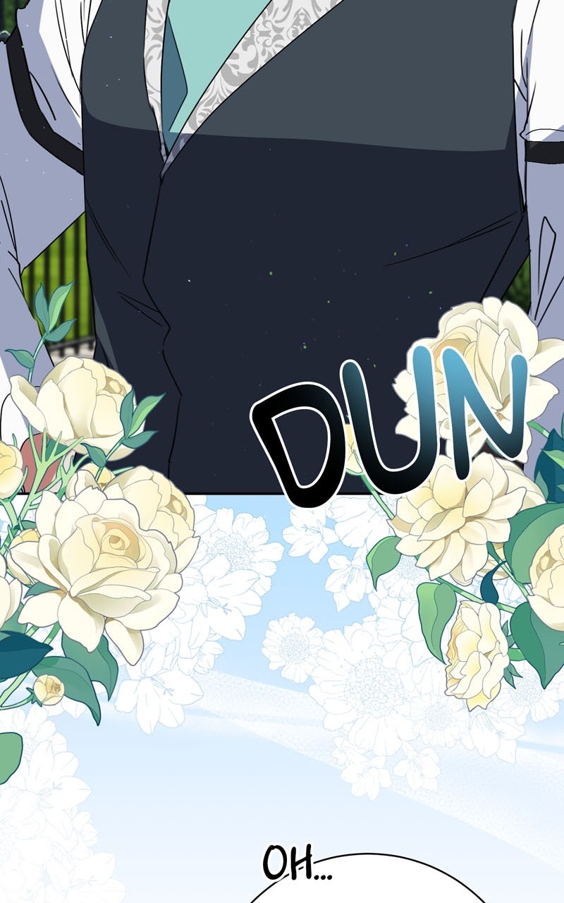 I Thought I wasthe Real Daughter Episode 14 page 28 - 