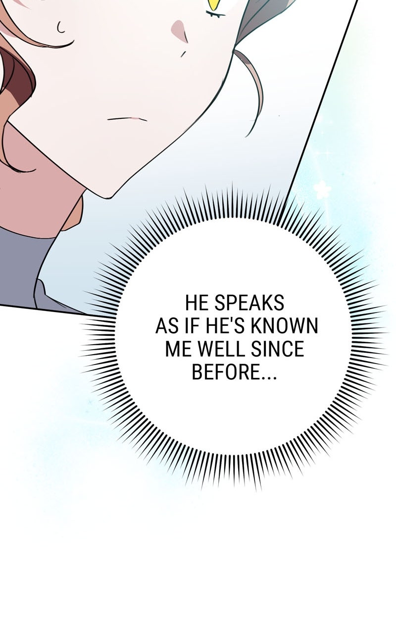 I Thought I wasthe Real Daughter Episode 14 page 42 - 