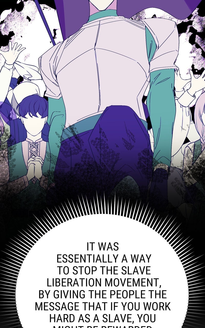 I Thought I wasthe Real Daughter Episode 14 page 68 - 