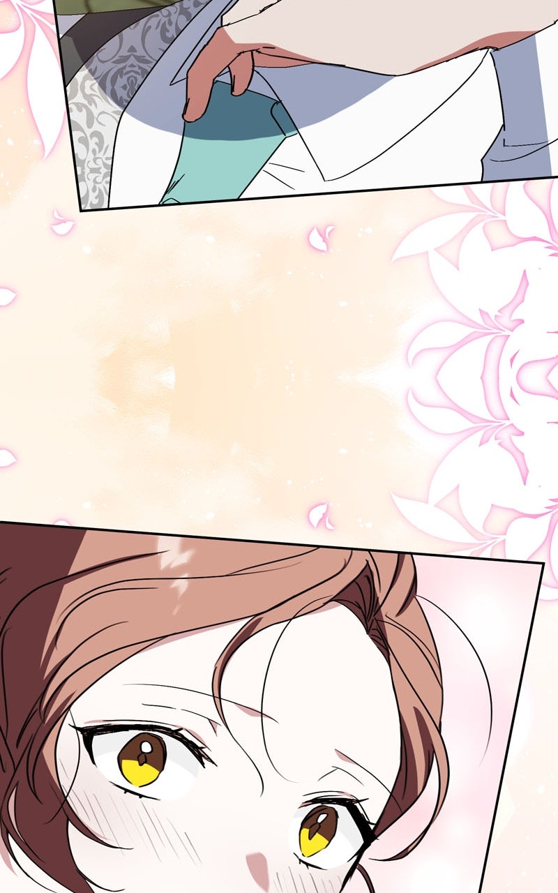 I Thought I wasthe Real Daughter Episode 14 page 74 - 